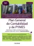 Imagen del producto  9788436843453