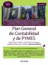 Imagen del producto  9788436843453