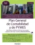 Imagen del producto  9788436843453