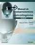 Imagen del producto  9788436843859