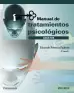 Imagen del producto  9788436843859