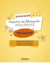 Imagen del producto  9788436844054