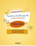 Imagen del producto  9788436844054