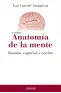 Imagen del producto  9788436844160