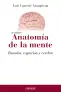 Imagen del producto  9788436844160