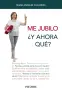 Imagen del producto  9788436844207