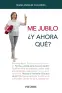 Imagen del producto  9788436844207