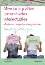 traducir('Foto del artÃculo'); 9788436844368