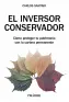 traducir('Foto del artÃculo'); 9788436844405