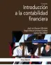 Imagen del producto  9788436844726