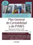 Imagen del producto  9788436844764