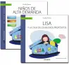 traducir('Foto del artÃculo'); 9788436844795