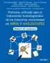 Imagen del producto  9788436845556