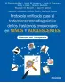 Imagen del producto  9788436845556