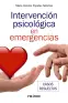 Imagen del producto  9788436845822
