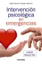 Imagen del producto  9788436845822