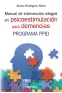 Imagen del producto  9788436845969