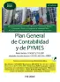 Imagen del producto  9788436846911