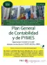 Imagen del producto  9788436846911