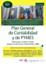 Imagen del producto  9788436846911