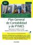 Imagen del producto 9788436846911