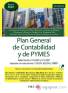 Imagen del producto 9788436846911