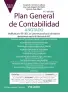 Imagen del producto  9788436849844