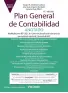 Imagen del producto  9788436849844