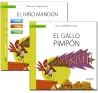 Imagen del producto  9788436850123