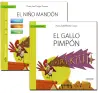 Imagen del producto  9788436850123