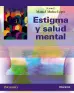 Imagen del producto  9788436850529