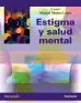 Imagen del producto 9788436850529