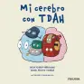 Imagen del producto 9788436851182