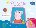 Imatge del producte 9788437200682