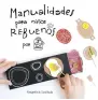 Imatge del producte 9788437201108