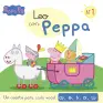 Imagen del producto  9788437201115
