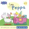 Imagen del producto  9788437201115