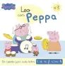 Imagen del producto  9788437201139
