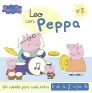 Imagen del producto  9788437201139