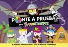 Imagen del producto 9788437201238