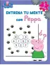 Imagen del producto  9788437201290