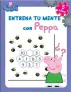 Imagen del producto  9788437201290