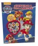 Imagen del producto 9788437201382