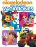 Imagen del producto  9788437201474