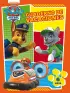Imagen del producto  9788437201634