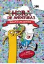 Imagen del producto 9788437280769