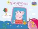 traducir('Foto del artÃ­culo'); 9788437281186