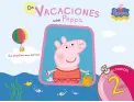 traducir('Foto del artÃ­culo'); 9788437281186