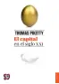 Imagen del producto  9788437507231
