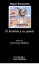 Imagen del producto  9788437600017